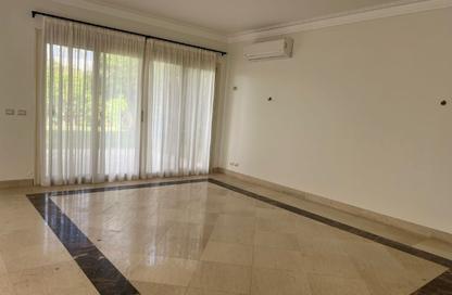 Villa - 5 Bedrooms - 6 Bathrooms for rent in Grand Heights - Northern Expansions - 6 October City - Giza Villa - 5 Bedrooms - 6 Bathrooms for rent in Grand Heights - Northern Expansions - 6 October City - Giza