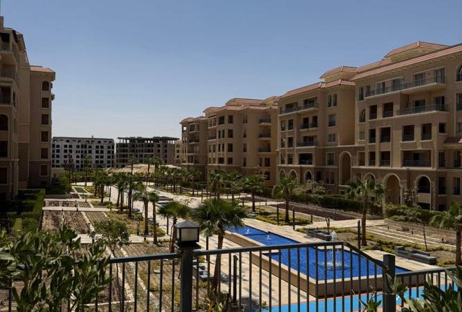 69837604 - صورة العقار 3