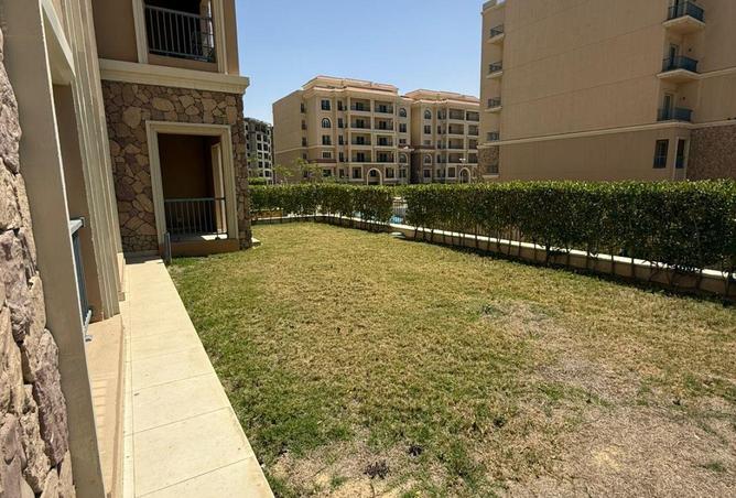 69837604 - صورة العقار 2