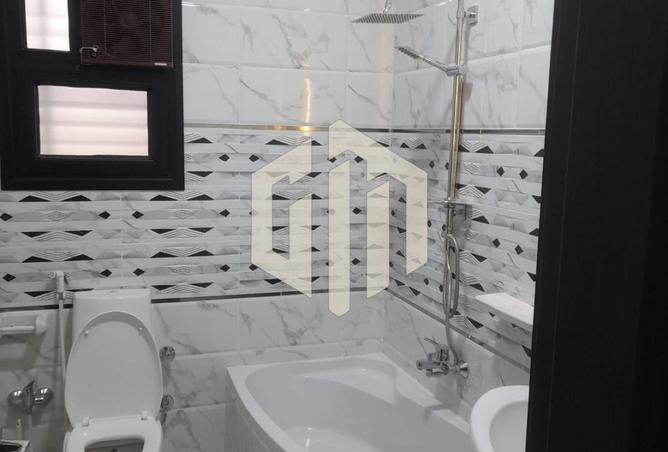 70102790 - Property Image 3