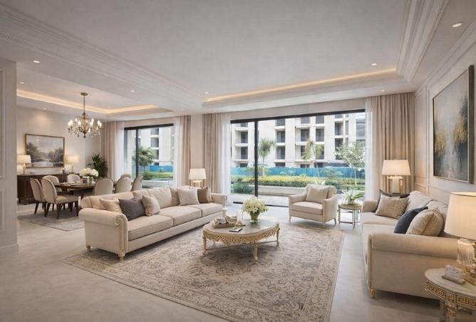 71650289 - Property Main Image