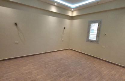 Apartment - 2 Bedrooms - 2 Bathrooms for rent in Gamal Al Din Abou Al Mahasen Square - Garden City - Cairo Apartment - 2 Bedrooms - 2 Bathrooms for rent in Gamal Al Din Abou Al Mahasen Square - Garden City - Cairo