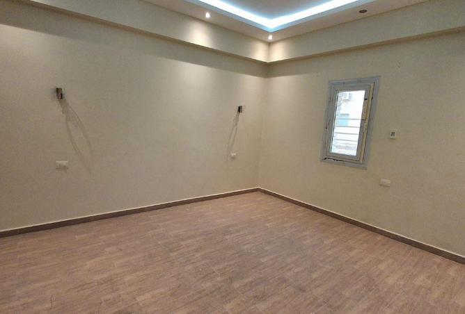 89234265 - صورة العقار 3
