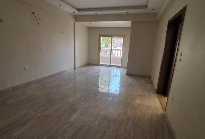 89234265 - صورة العقار 2