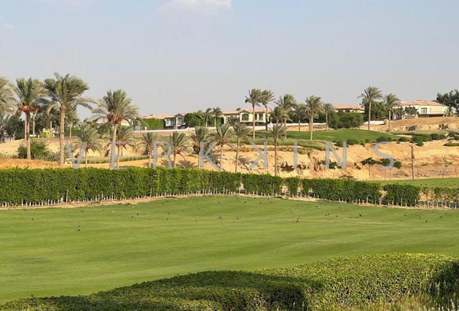 8689455 - Property Image 3