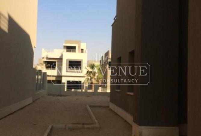 97423166 - صورة العقار 2