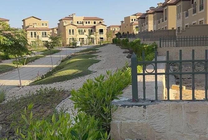 62885268 - صورة العقار 3