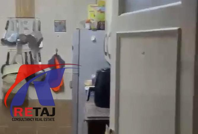 98008020 - صورة العقار 3