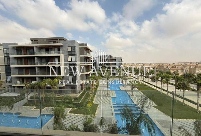 63140473 - Property Image 3