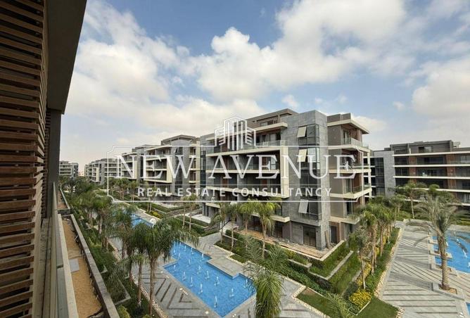 63140473 - Property Main Image