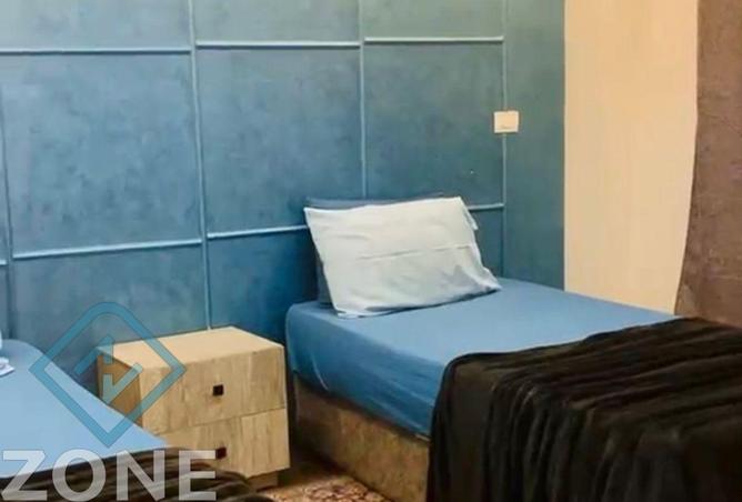 84509774 - صورة العقار 3