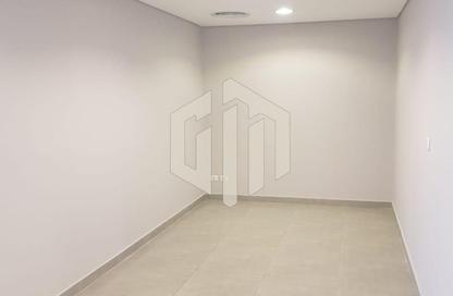 Office Space - Studio - 2 Bathrooms for rent in Cairo Business Park - 5th Settlement Compounds - The 5th Settlement - New Cairo City - Cairo
