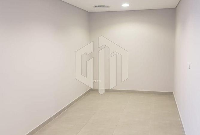 89251472 - Property Image 3