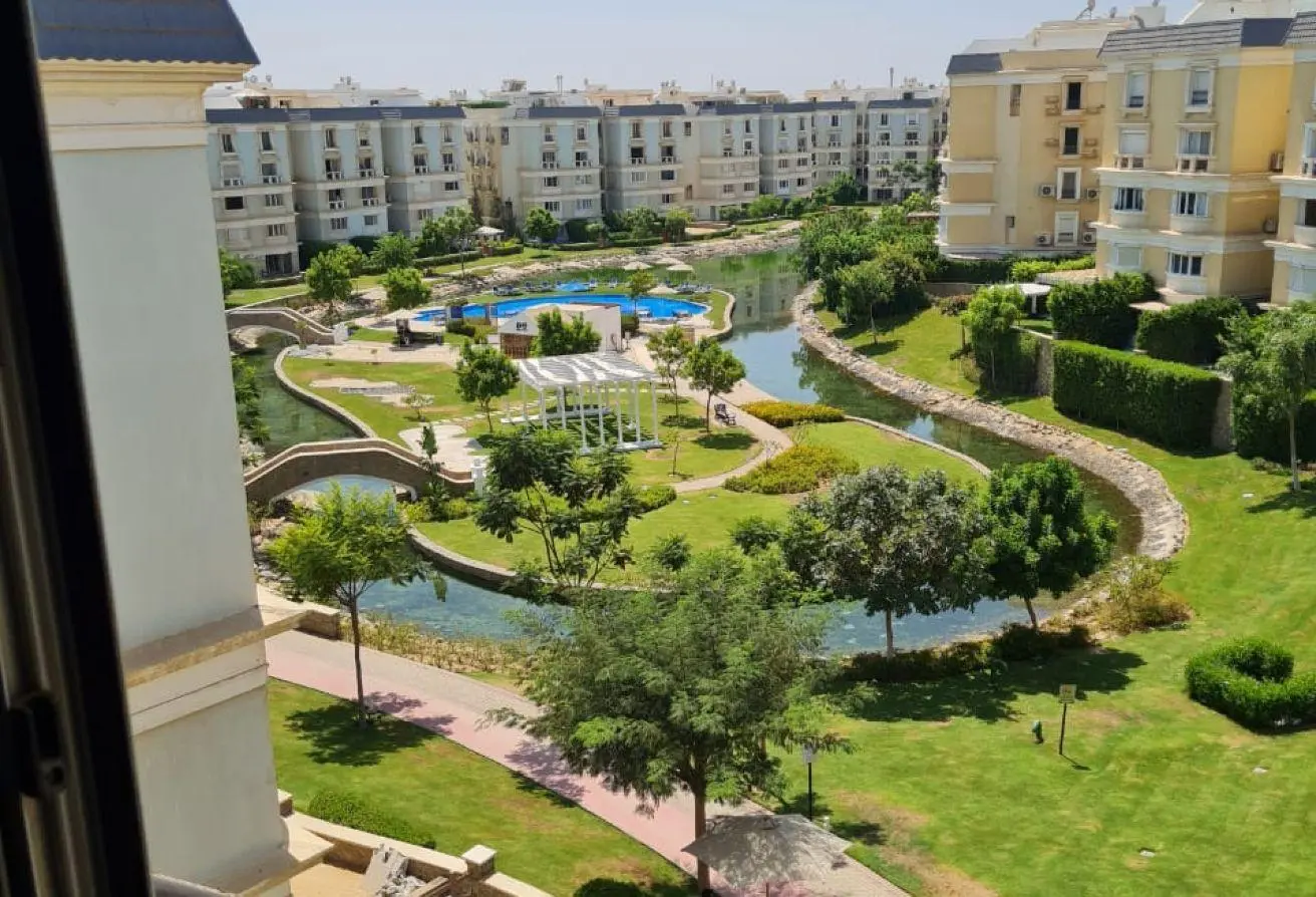 84777578 - Property Main Image