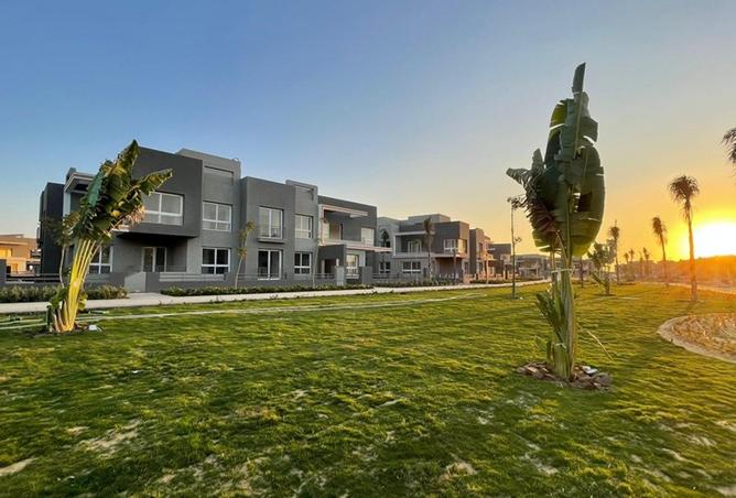 68276034 - صورة العقار 2