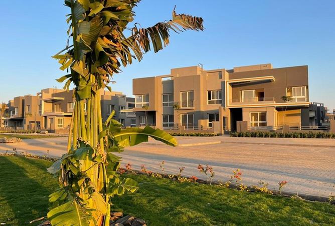 68276034 - صورة العقار 3