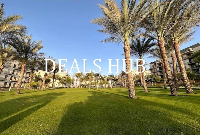 71713812 - الصورة الرئيسية للعقار