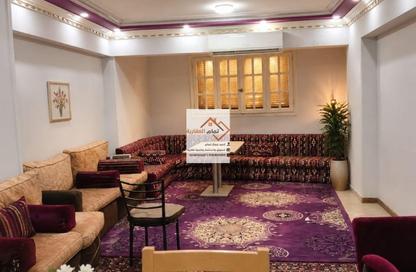 Apartment - 3 - 2 for rent in Asyut City - Asyut