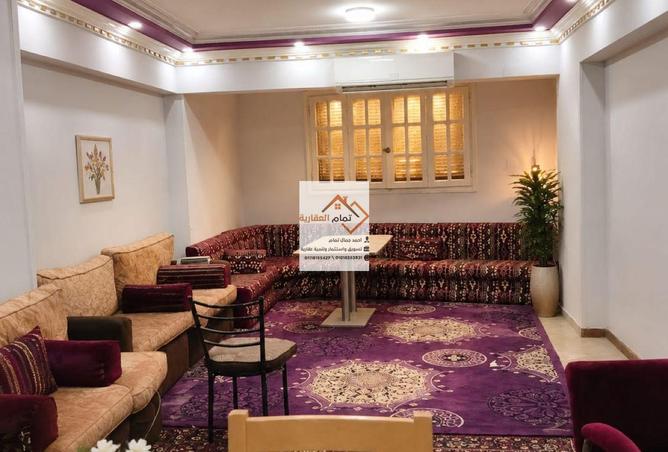 105460605 - Property Main Image