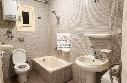 Apartment - 3 - 2 for rent in Asyut City - Asyut