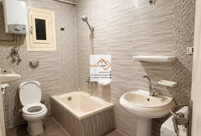 105460605 - Property Image 3