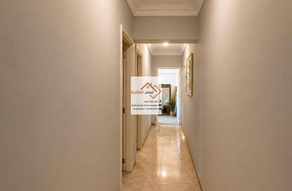 Apartment - 3 - 2 for rent in Asyut City - Asyut