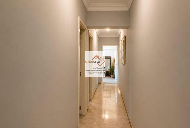 105460605 - Property Image 2