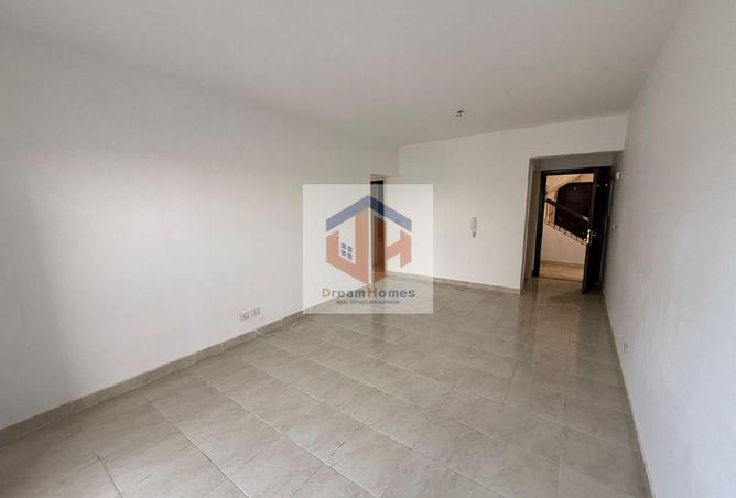 8508192 - Property Image 3