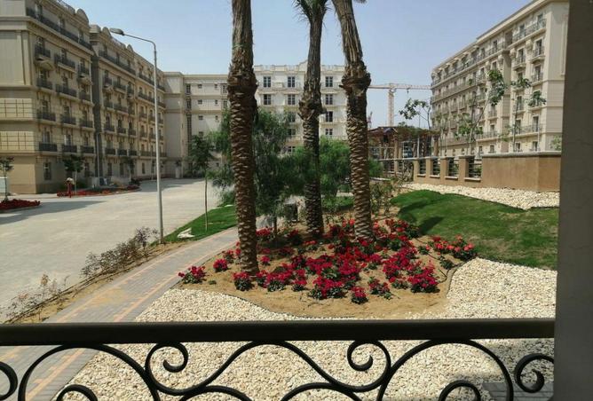 81826753 - صورة العقار 3