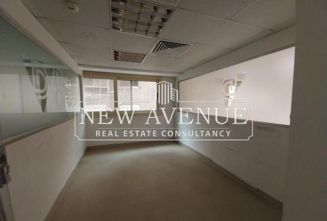 70097327 - صورة العقار 3