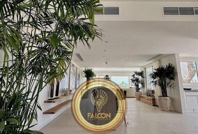 53973594 - Property Image 2