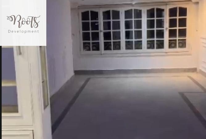 8540986 - صورة العقار 2