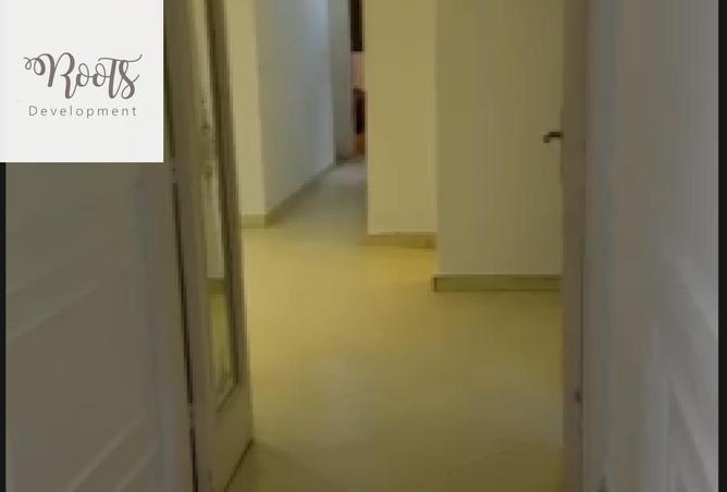 8540986 - صورة العقار 3