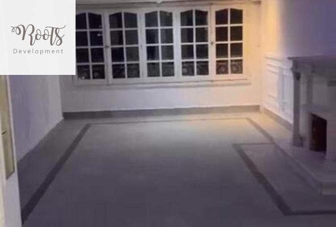 8540986 - الصورة الرئيسية للعقار