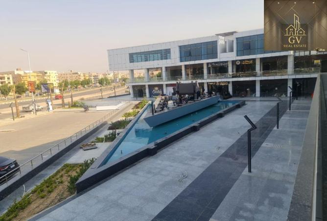 57236026 - Property Main Image