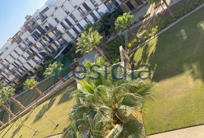 56250714 - Property Image 2