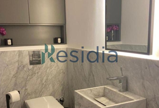 56250714 - Property Image 3