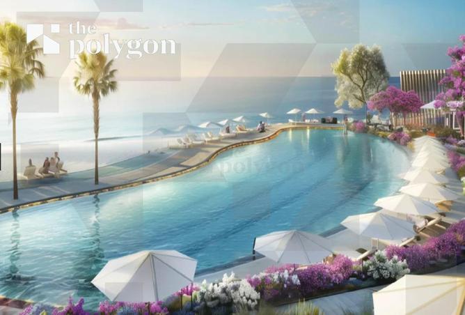 8649887 - Property Image 3