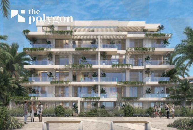 8649887 - Property Main Image