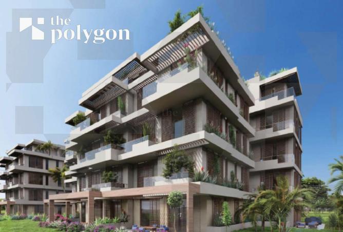 8649887 - Property Image 2