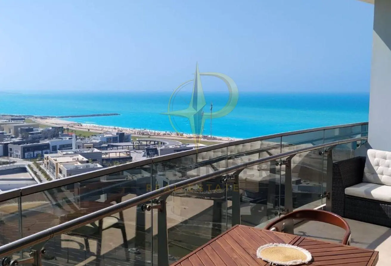 119843249 - Property Main Image