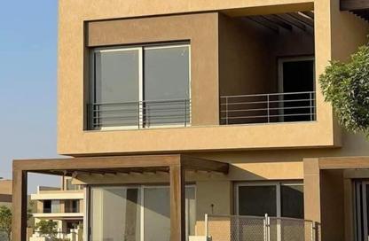 تاون هاوس - 3 غرف نوم - 4 حمامات للبيع في بالم هيلز نيو كايرو - كمبوندات التجمع الخامس - التجمع الخامس - مدينة القاهرة الجديدة - القاهرة تاون هاوس - 3 غرف نوم - 4 حمامات للبيع في بالم هيلز نيو كايرو - كمبوندات التجمع الخامس - التجمع الخامس - مدينة القاهرة الجديدة - القاهرة
