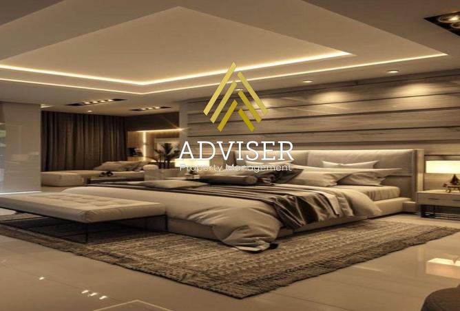 68793498 - Property Main Image