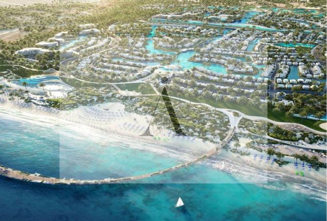 70622645 - صورة العقار 2