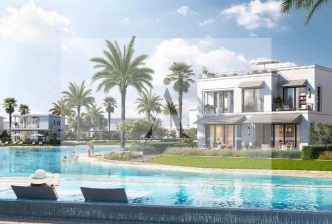 70622645 - صورة العقار 3