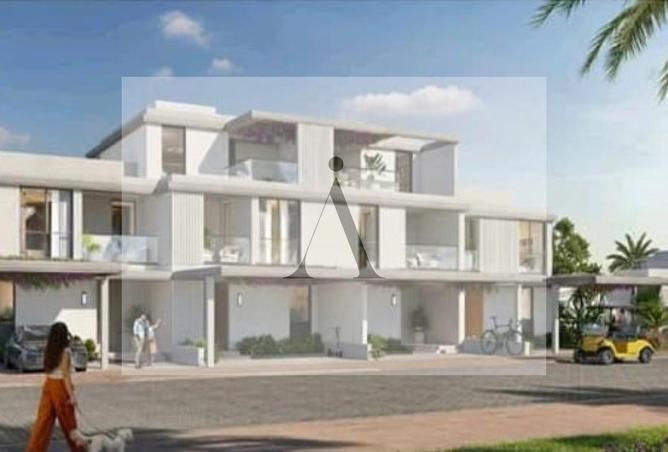 70622645 - الصورة الرئيسية للعقار