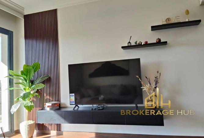 2P9L7sDrZJo - صورة العقار 3