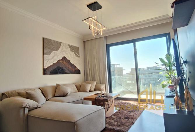 2P9L7sDrZJo - الصورة الرئيسية للعقار