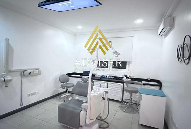 66959721 - صورة العقار 2