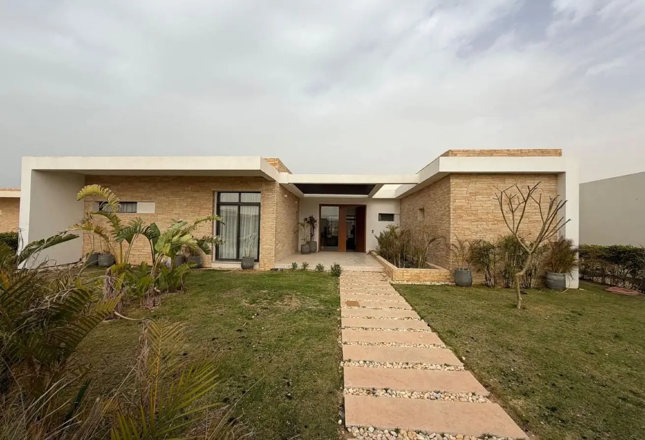 111318598 - Property Main Image